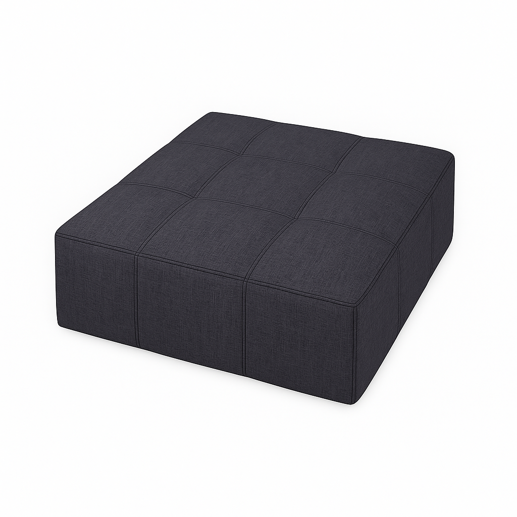 Flexi Lounge Pouf