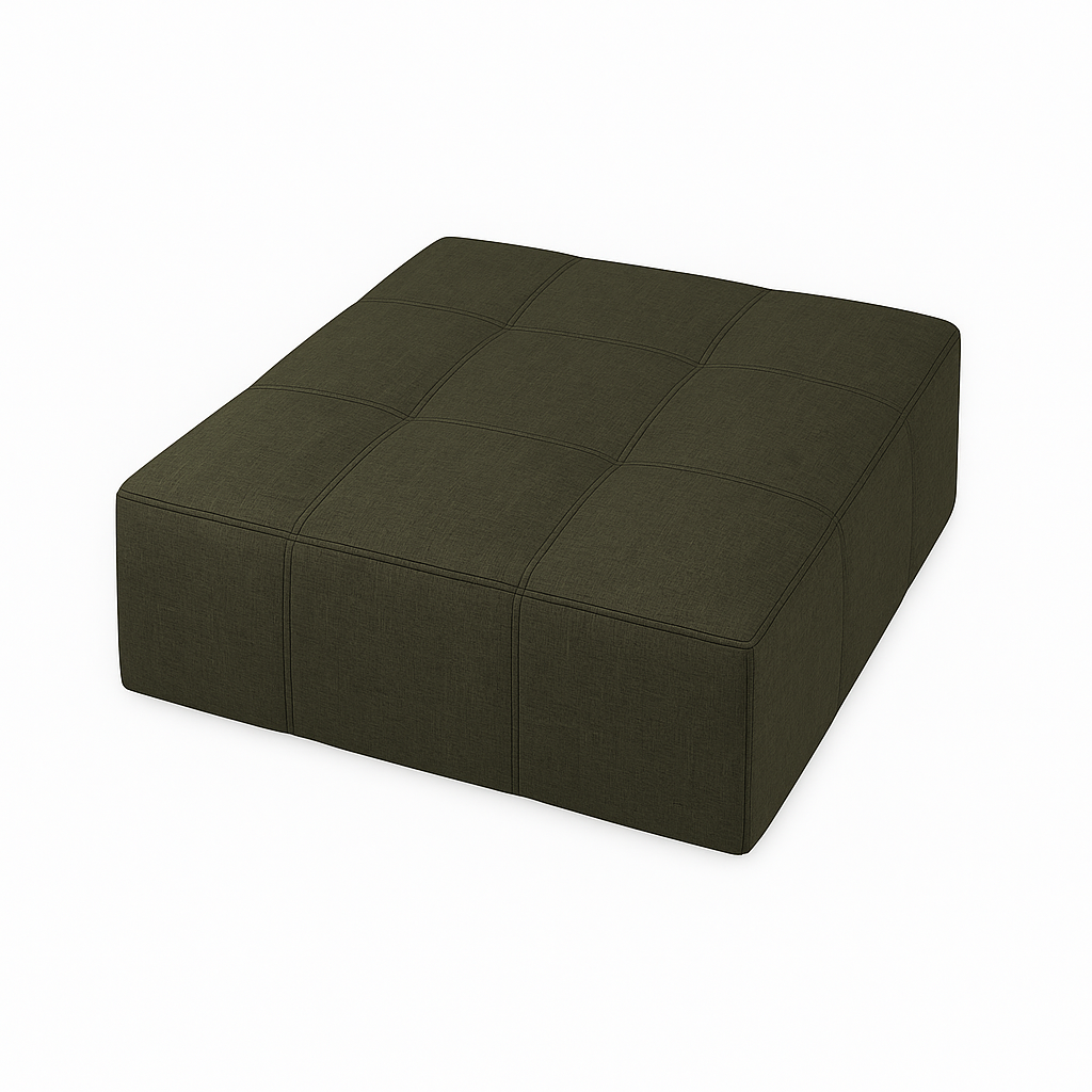 Flexi Lounge Pouf