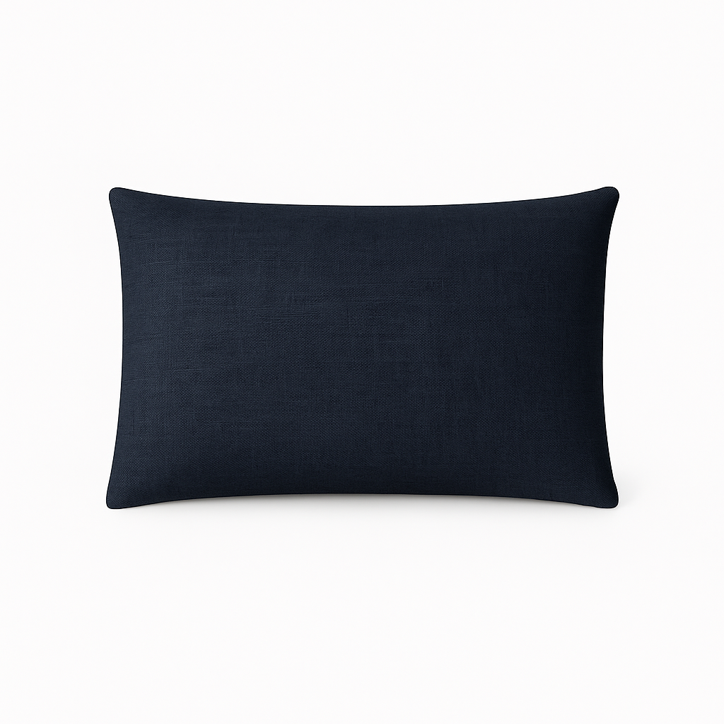 Flexi Lounge Cushion