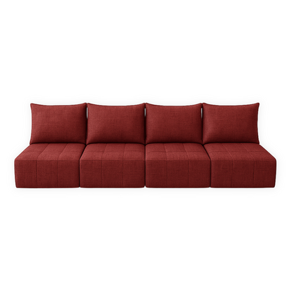 Flexi Lounge Modular Sofa M10