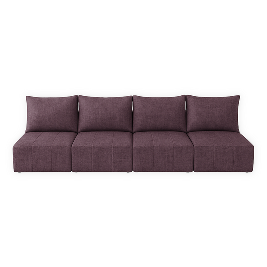 Flexi Lounge Modular Sofa M12