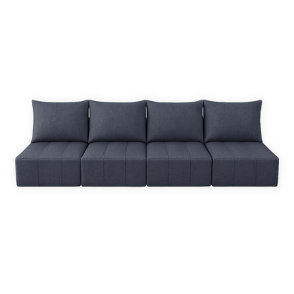 Flexi Lounge Modular Sofa M2