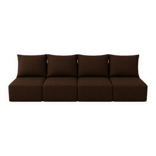 Flexi Lounge Modular Sofa M20