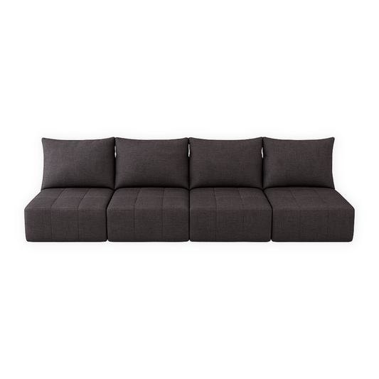 Flexi Lounge Modular Sofa M3