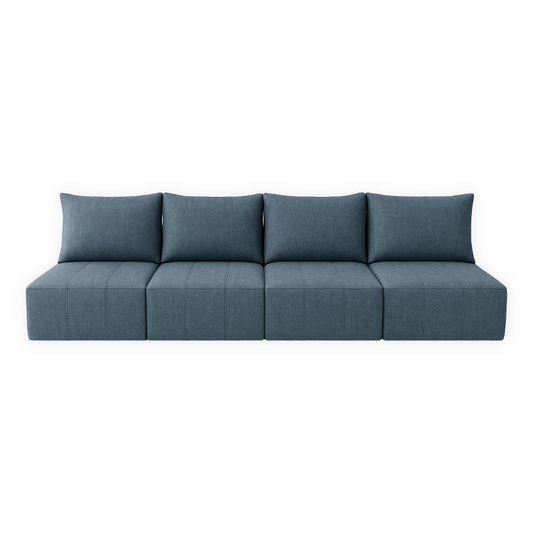 Flexi Lounge Modular Sofa M5