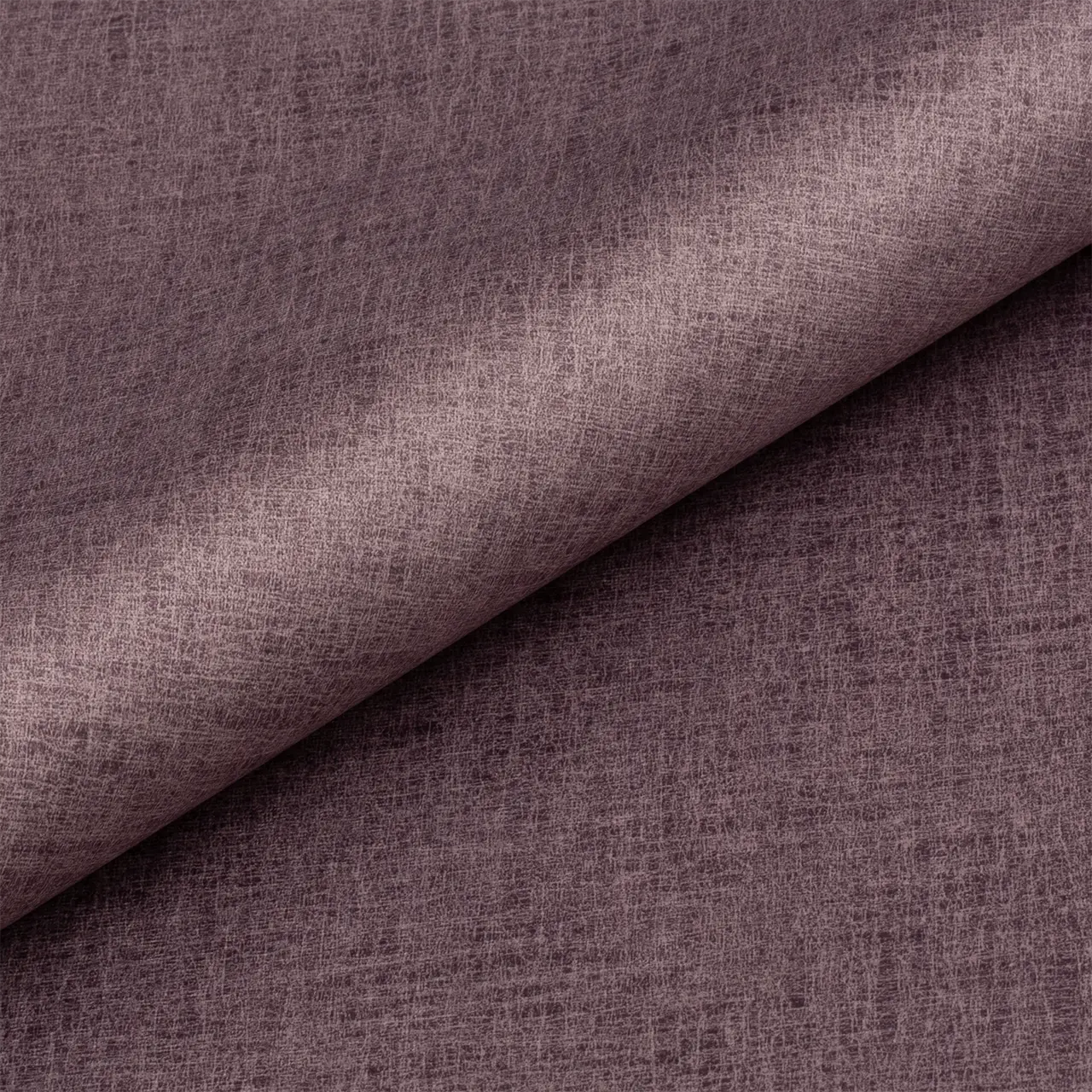 Flexi Lounge Modular Sofa M12