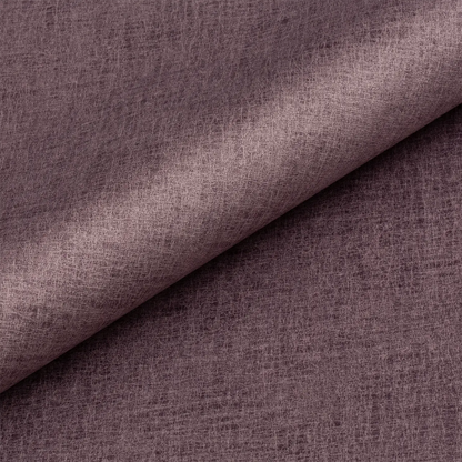 Flexi Lounge Modular Sofa M12