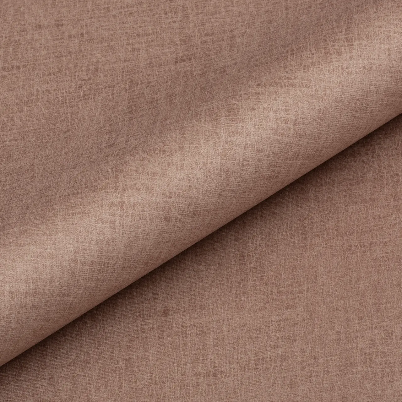 Flexi Lounge Modular Sofa M17