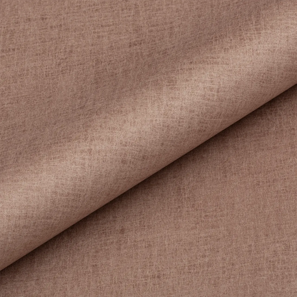 Flexi Lounge Modular Sofa M17