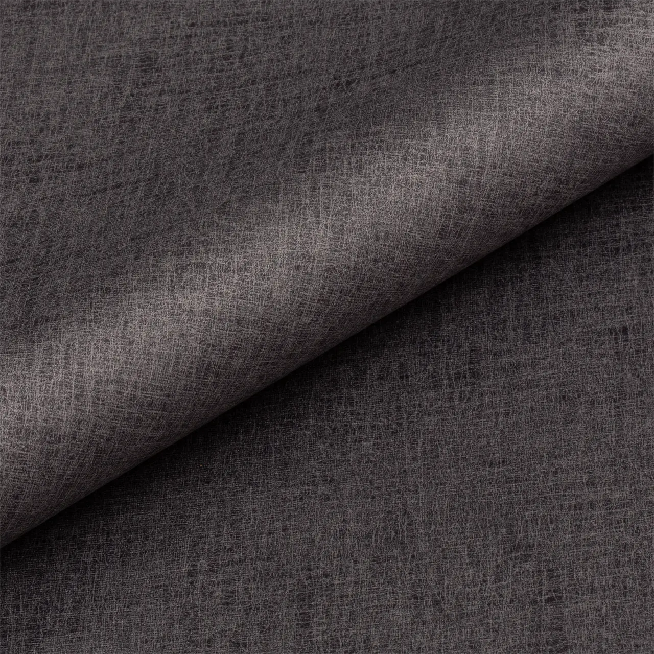 Flexi Lounge Modular Sofa M3