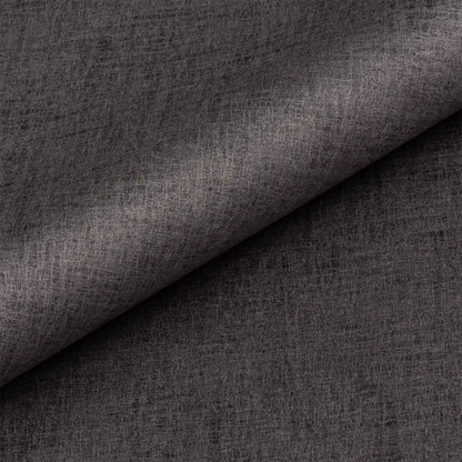 Flexi Lounge Modular Sofa M3