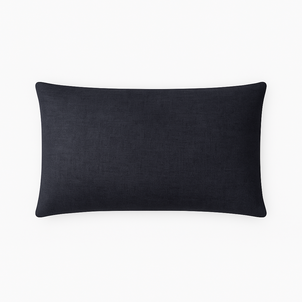 Flexi Lounge Cushion