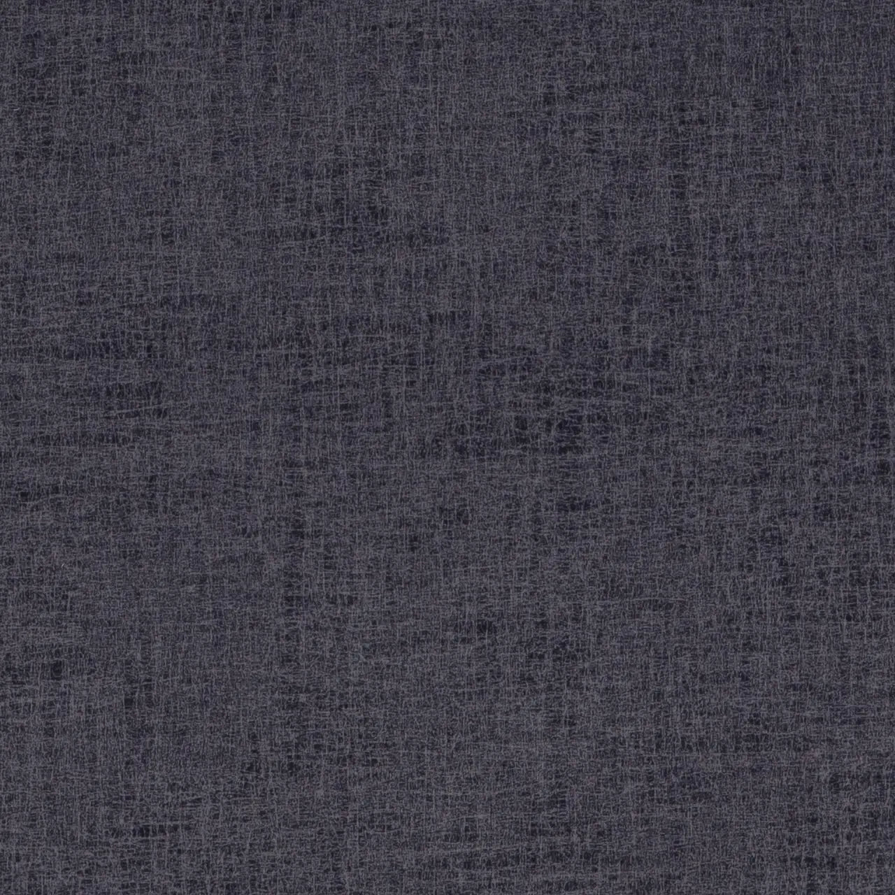 Flexi Lounge Modular Sofa M1