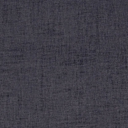 Flexi Lounge Modular Sofa M1