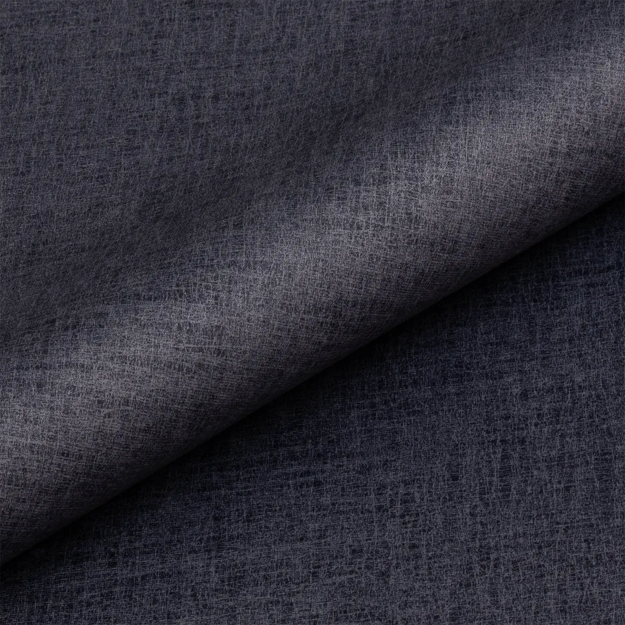 Flexi Lounge Modular Sofa M1