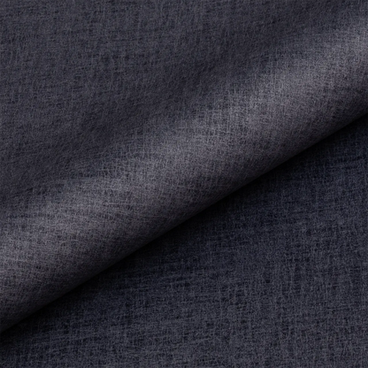 Flexi Lounge Modular Sofa M1