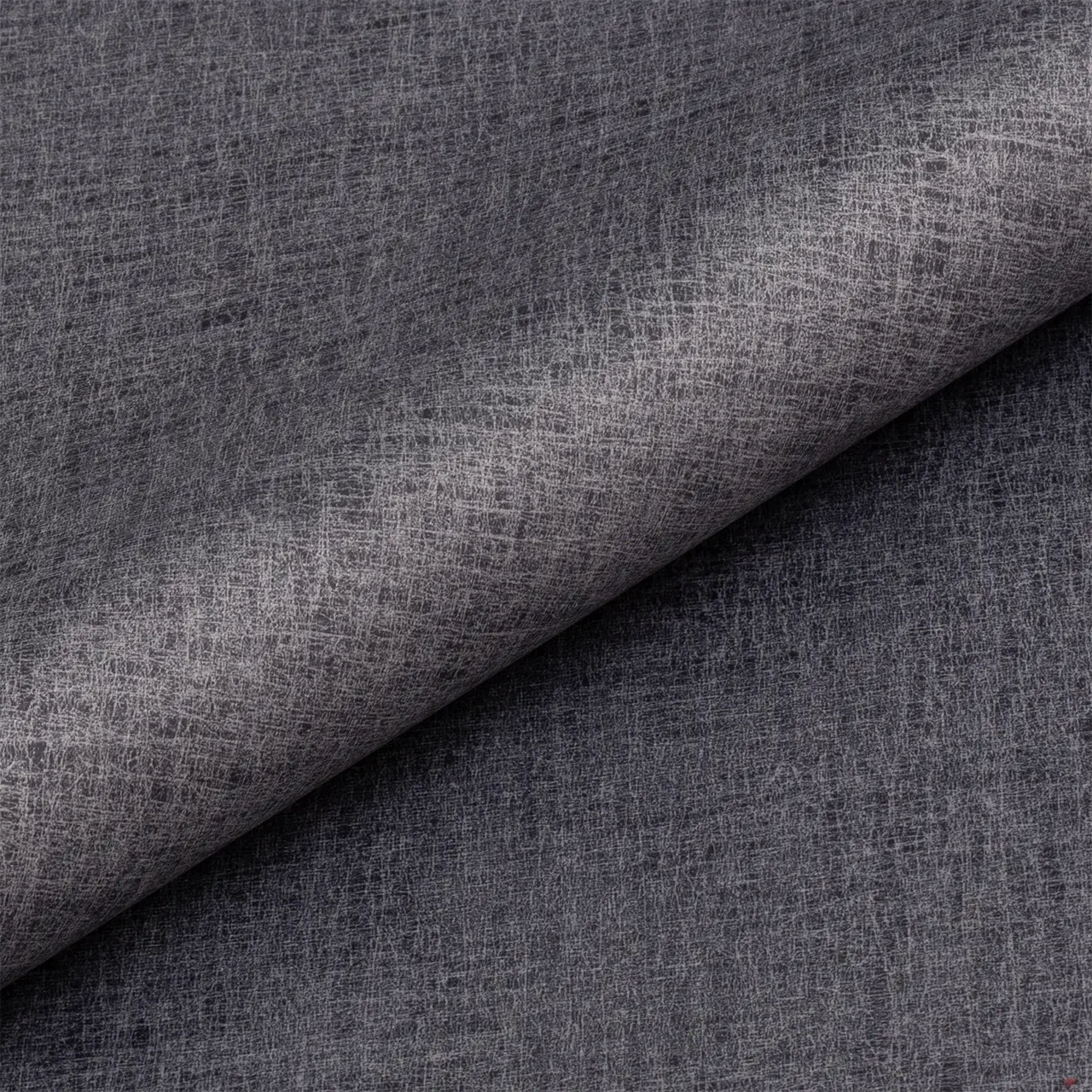 Flexi Lounge Modular Sofa M2