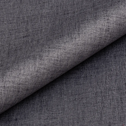 Flexi Lounge Modular Sofa M2