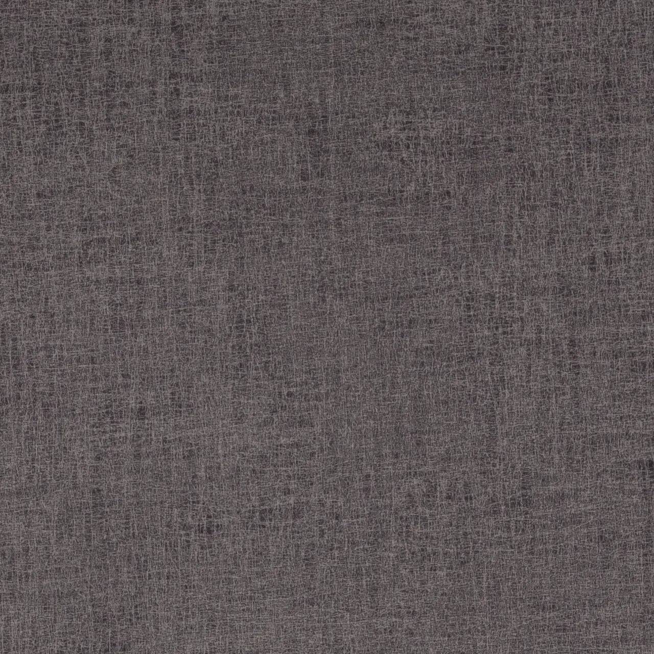 Flexi Lounge Modular Sofa M3