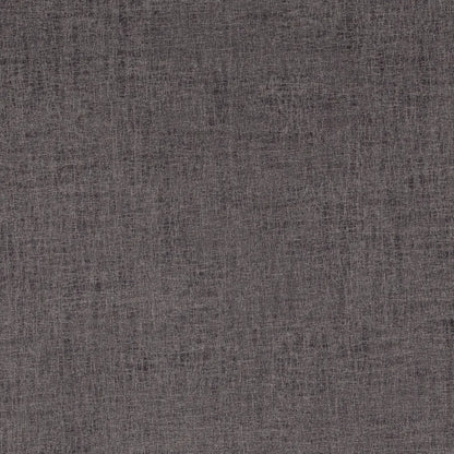 Flexi Lounge Modular Sofa M3