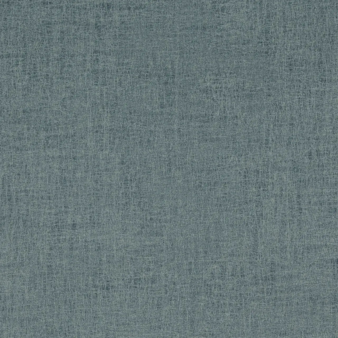 Flexi Lounge Modular Sofa M4