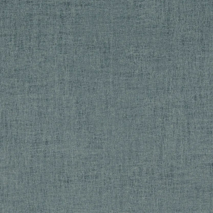 Flexi Lounge Modular Sofa M4