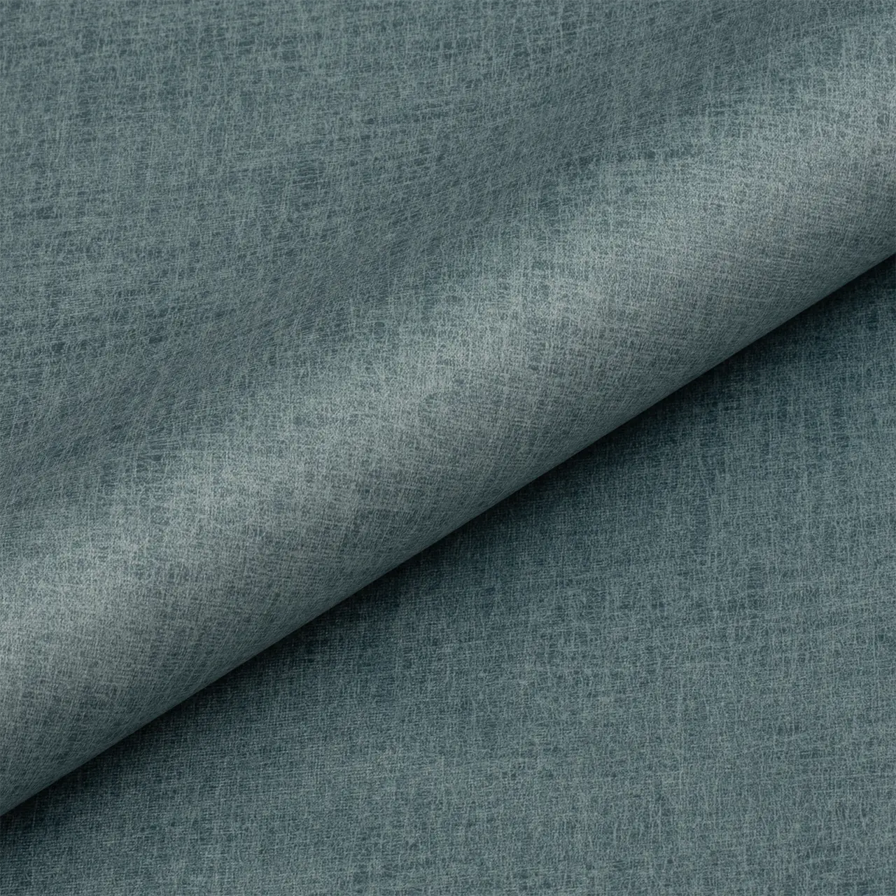 Flexi Lounge Modular Sofa M4