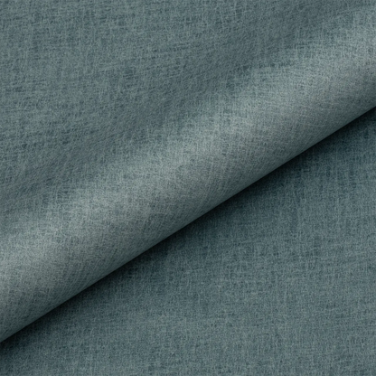 Flexi Lounge Modular Sofa M4