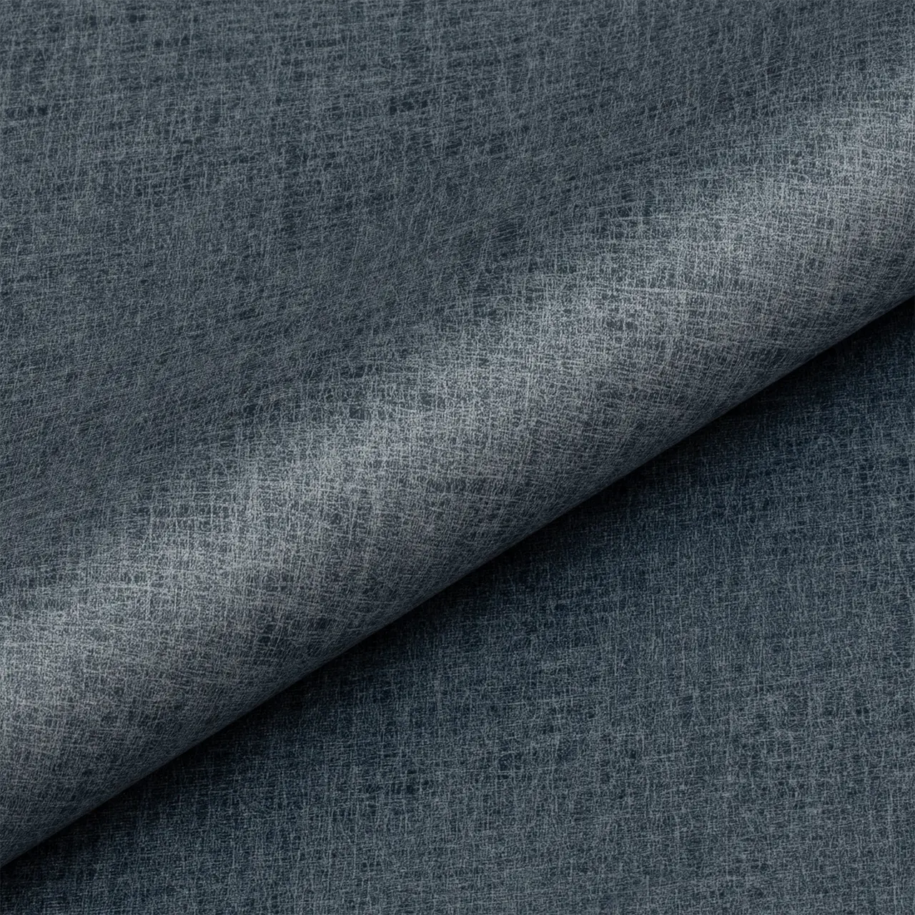 Flexi Lounge Modular Sofa M5