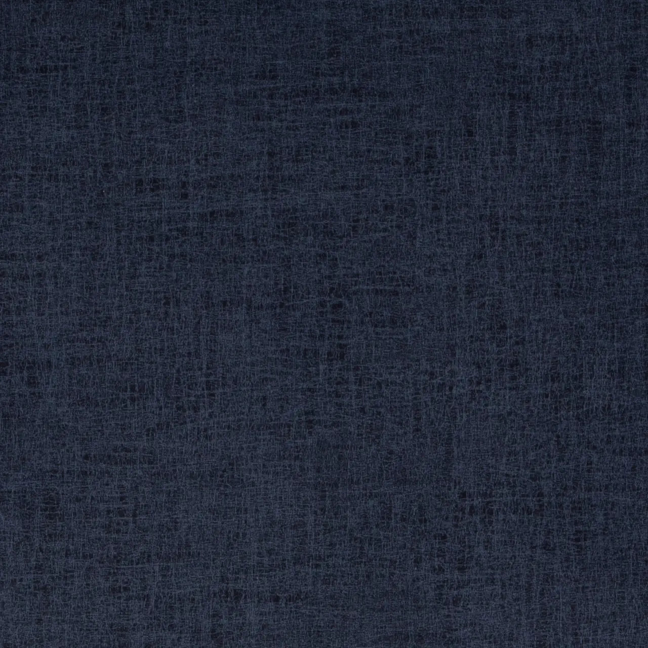 Flexi Lounge Modular Sofa M6