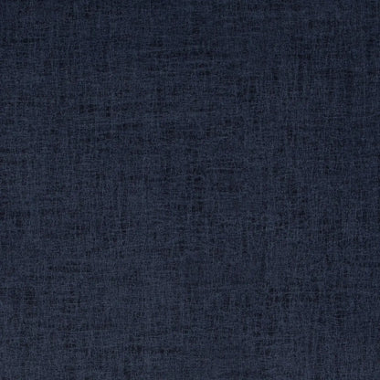 Flexi Lounge Modular Sofa M6