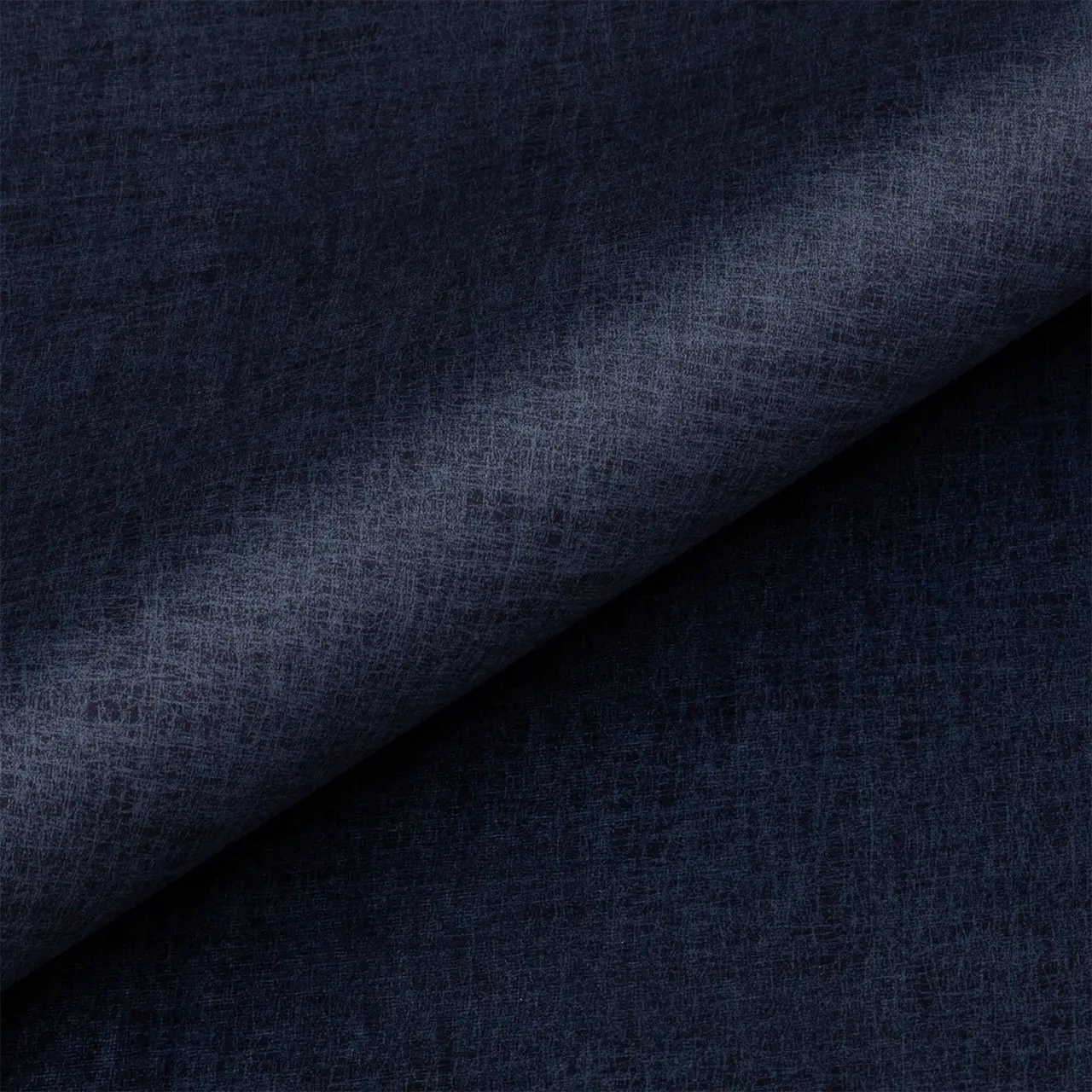 Flexi Lounge Modular Sofa M6