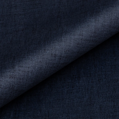 Flexi Lounge Modular Sofa M6