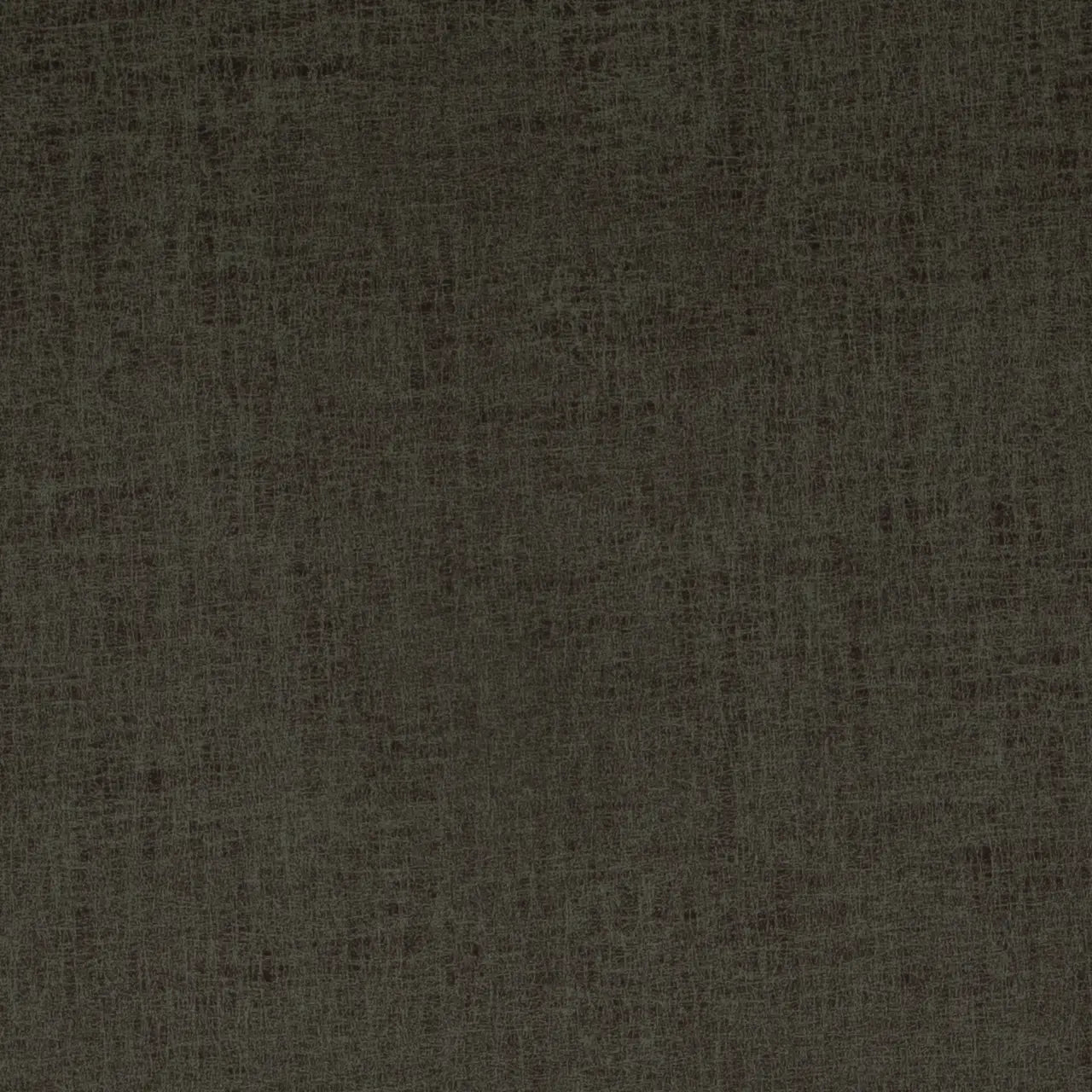 Flexi Lounge Modular Sofa M7