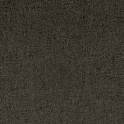 Flexi Lounge Modular Sofa M7