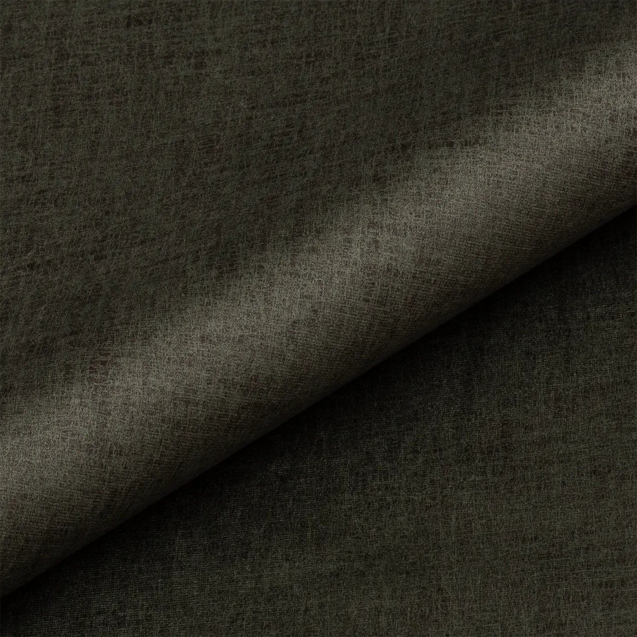 Flexi Lounge Modular Sofa M7