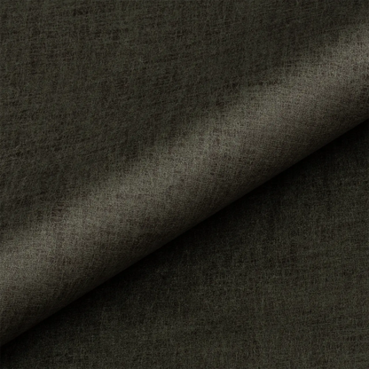 Flexi Lounge Modular Sofa M7