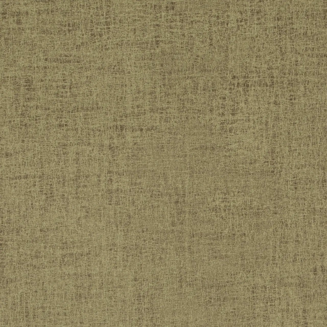 Flexi Lounge Modular Sofa M8