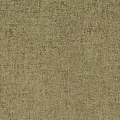 Flexi Lounge Modular Sofa M8