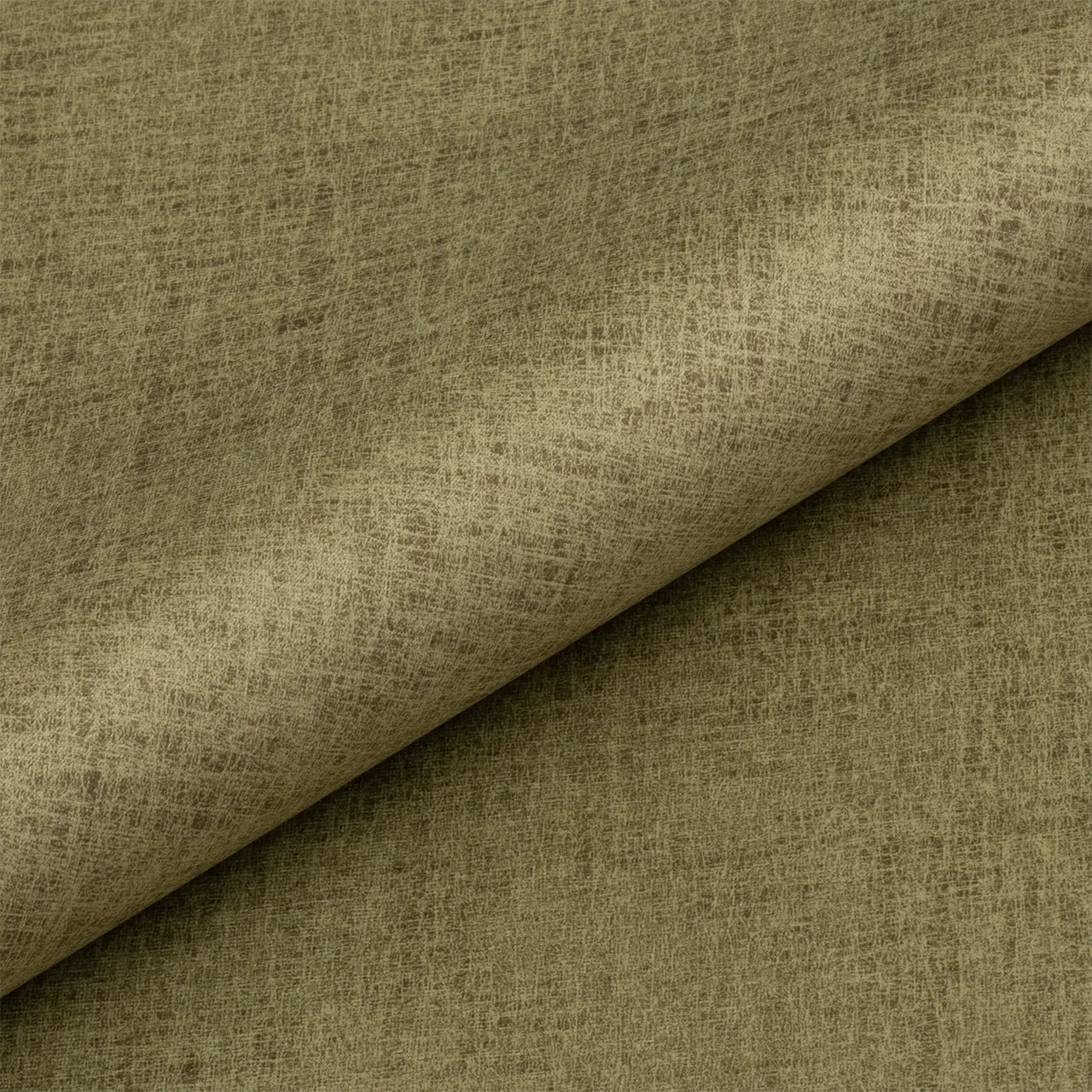 Flexi Lounge Modular Sofa M8