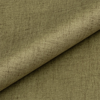 Flexi Lounge Modular Sofa M8