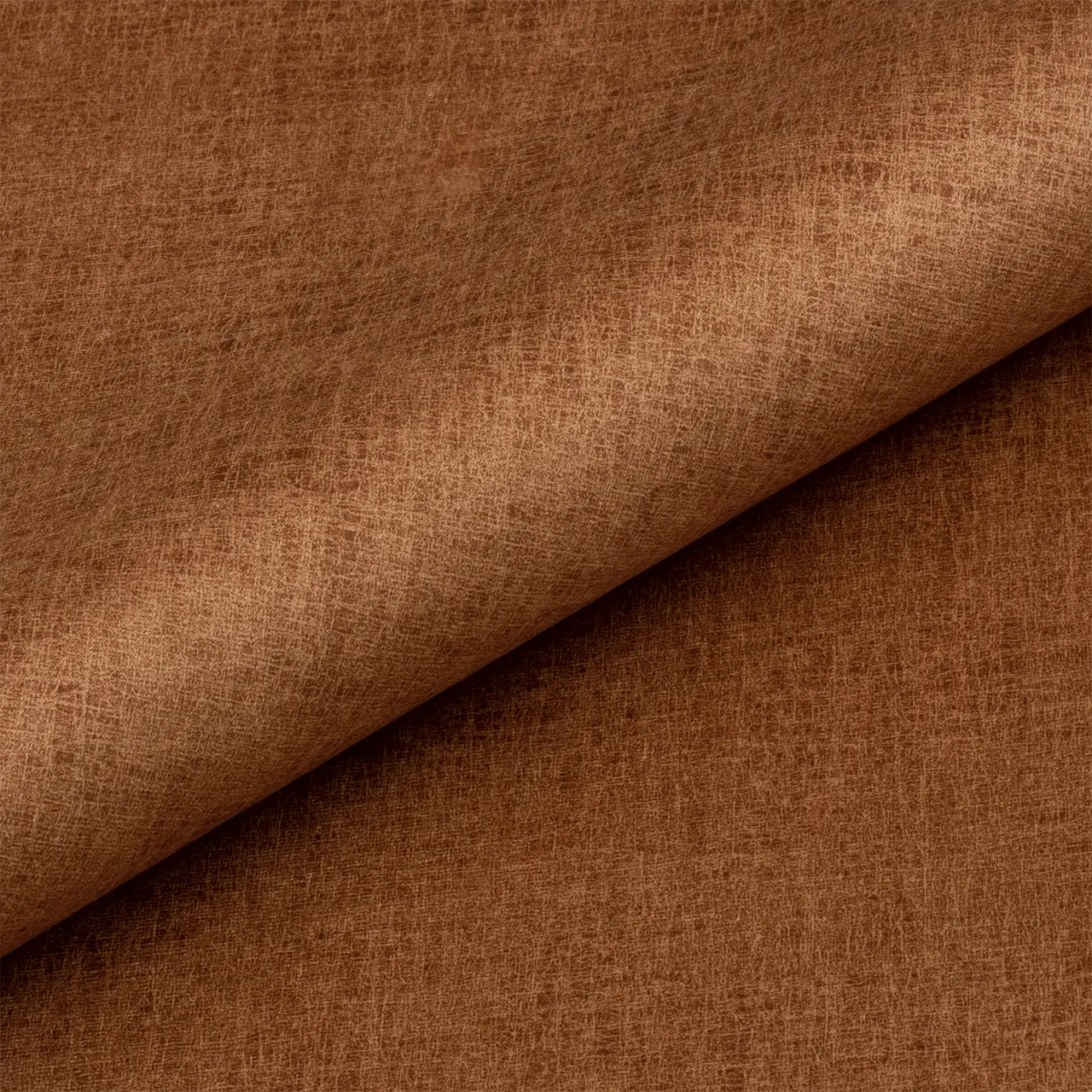 Flexi Lounge Modular Sofa M9