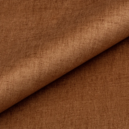 Flexi Lounge Modular Sofa M9