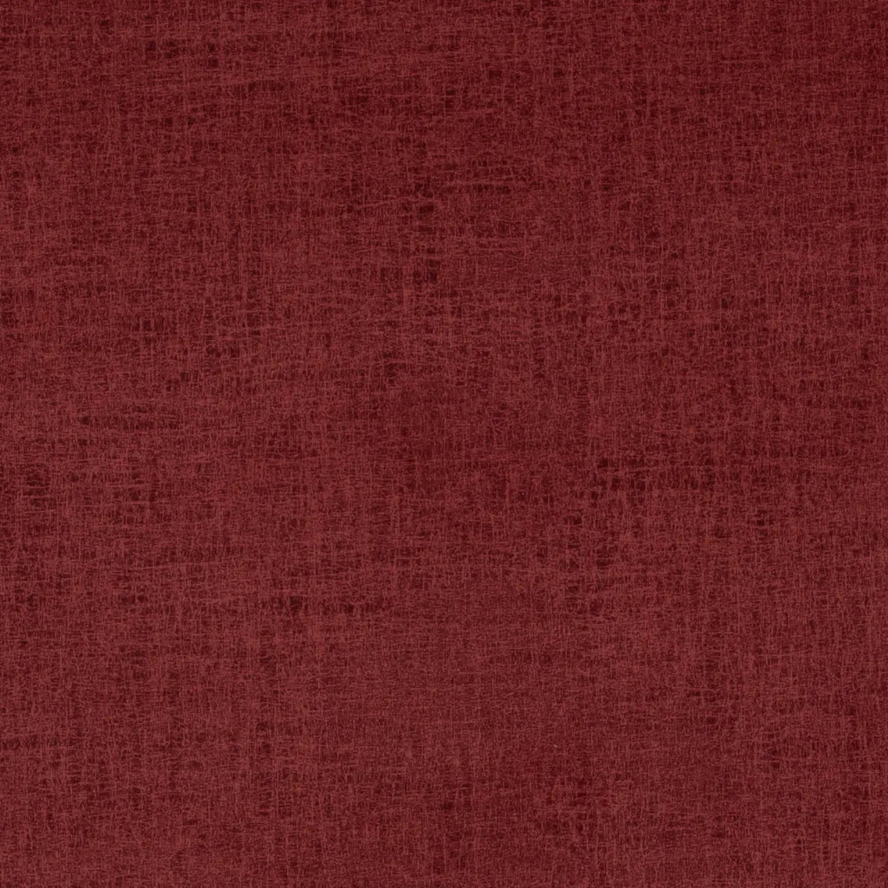 Flexi Lounge Modular Sofa M10