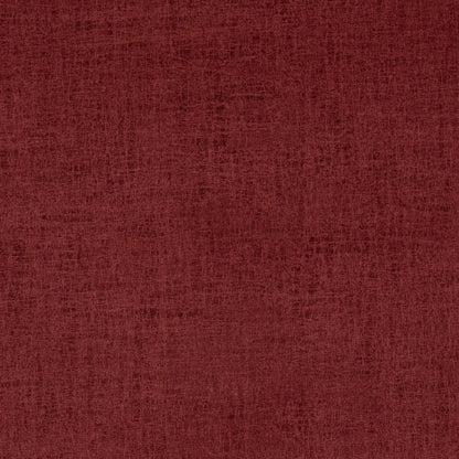 Flexi Lounge Modular Sofa M10