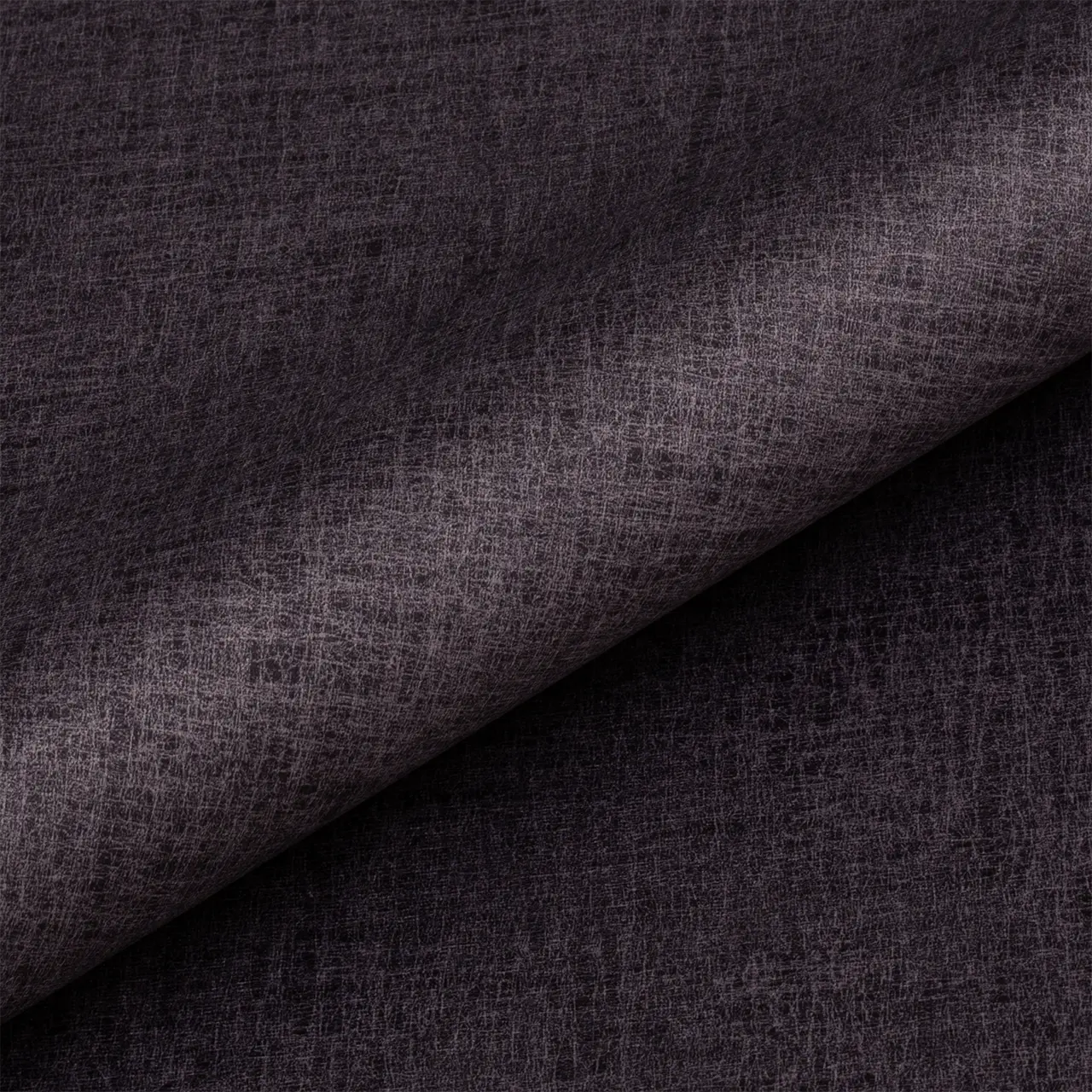 Flexi Lounge Modular Sofa M11