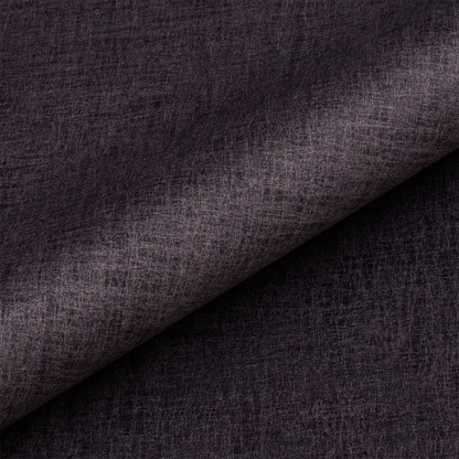 Flexi Lounge Modular Sofa M11