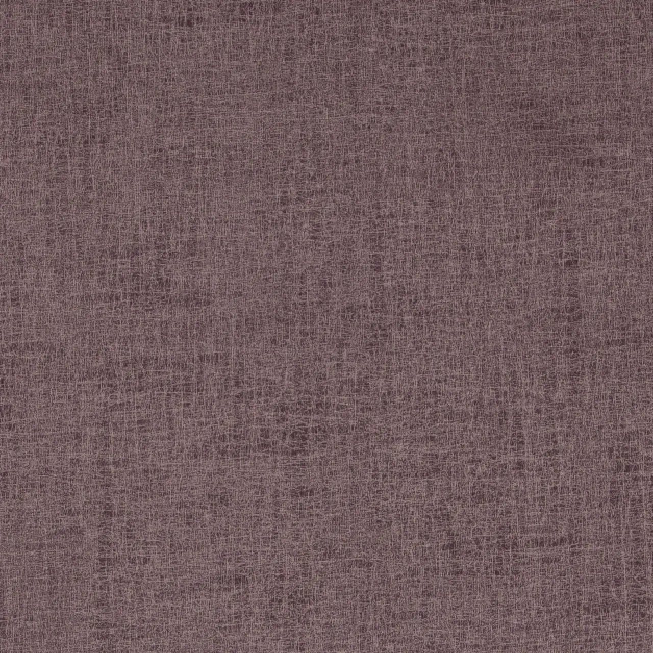 Flexi Lounge Modular Sofa M12