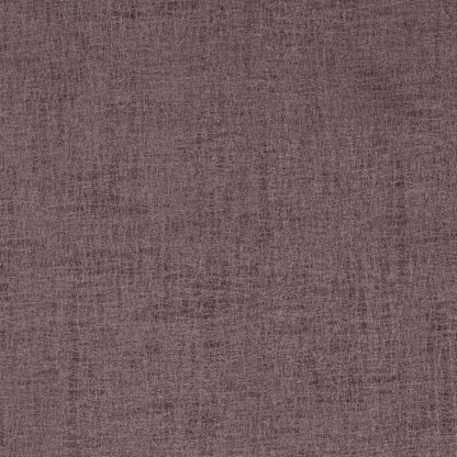 Flexi Lounge Modular Sofa M12