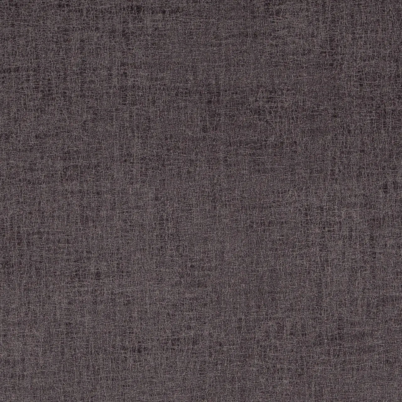 Flexi Lounge Modular Sofa M13